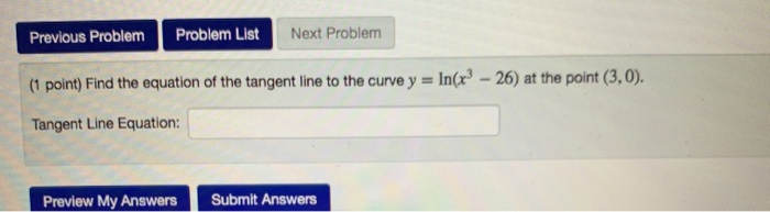 Solved incorrect At least one of the answers above is NOT | Chegg.com