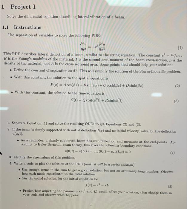 Solved please help me write the code. number 4 is where it | Chegg.com