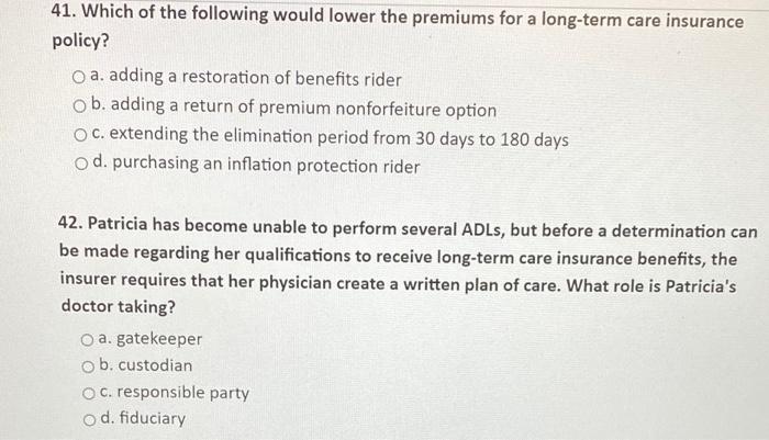 solved-6-all-of-the-following-statements-regarding-chegg