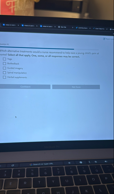 student submitted image, transcription available below