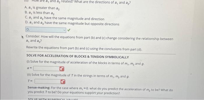 solved-a-a1-is-greater-than-a2-b-a1-is-less-than-a2-c-a1-chegg