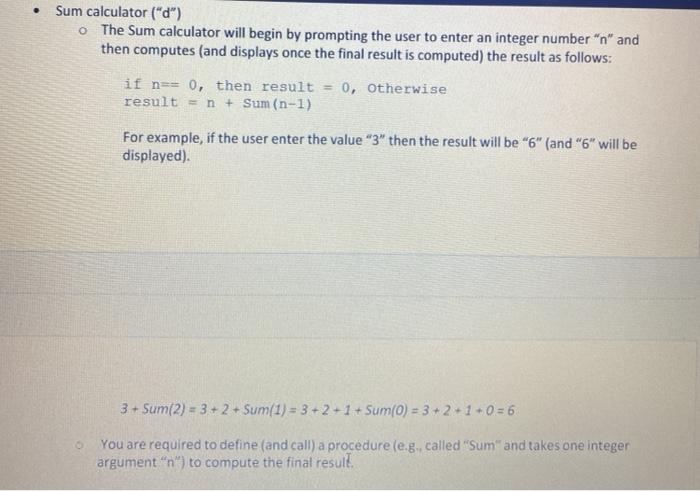 Solved please complete the following code based on | Chegg.com