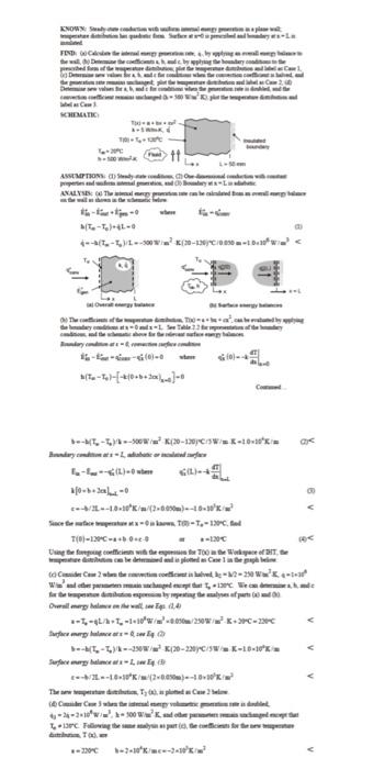 student submitted image, transcription available below