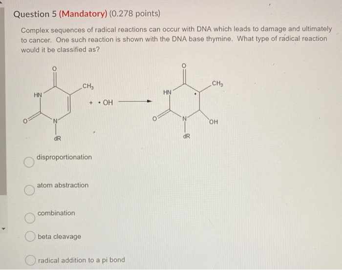 solved question 5 mandatory 0 278