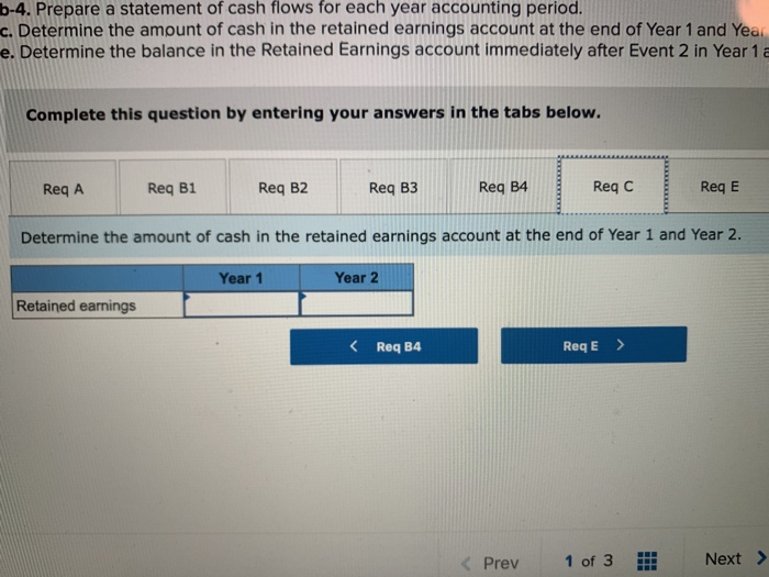 Fundamental accounting principles 24th edition loose leaf image