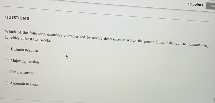 solved-question-15-what-do-mental-health-professionals-call-chegg