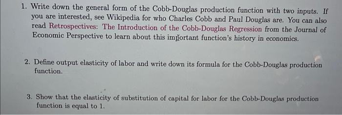 Production function - Wikipedia