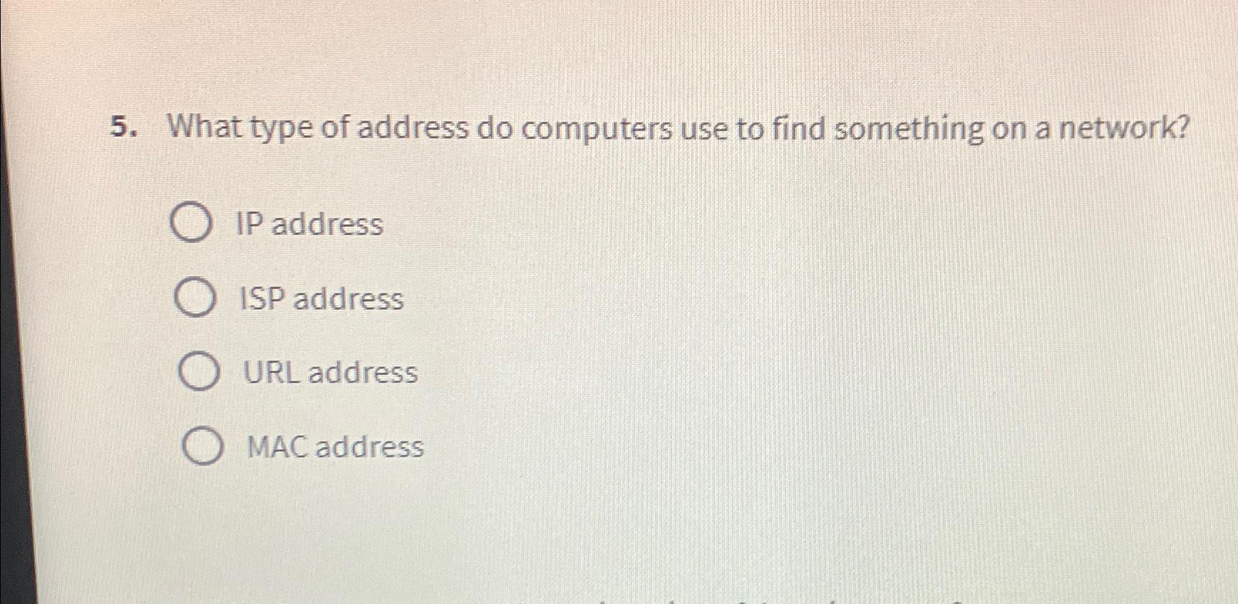 solved-what-type-of-address-do-computers-use-to-find-chegg