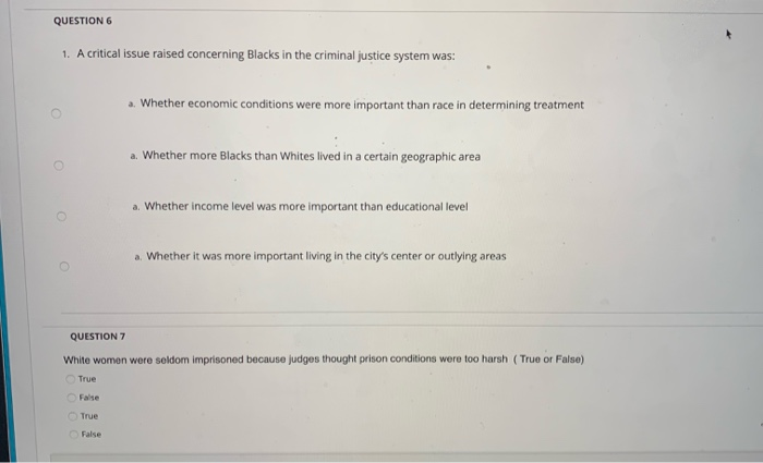 QUESTION 1 1. In March 1865, Congress chartered this | Chegg.com