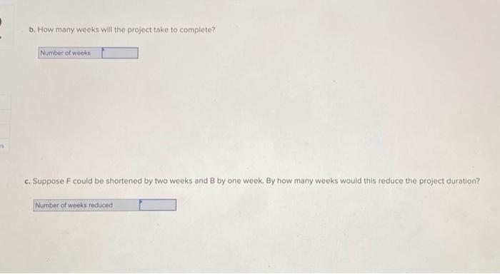 Question | Chegg.com