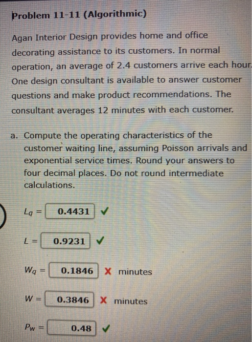 solved-problem-11-11-algorithmic-agan-interior-design-chegg