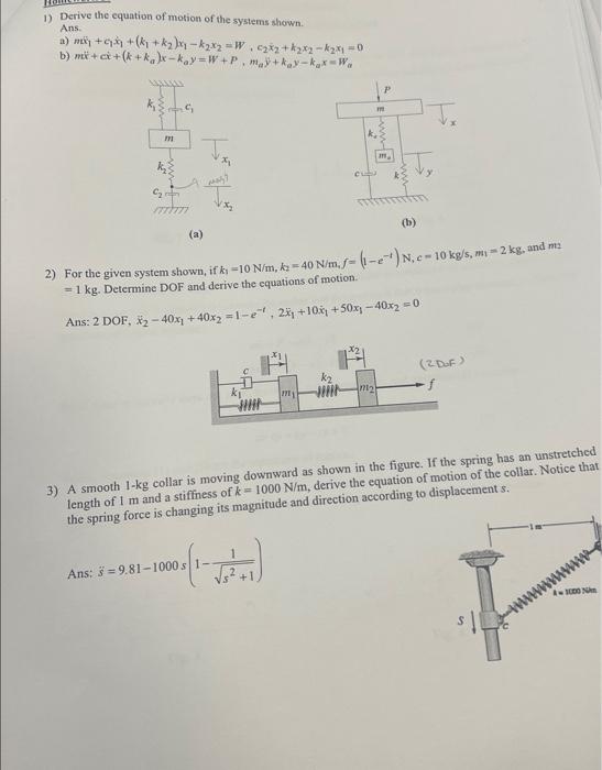 Solved The design cooling load for a zone in a building is