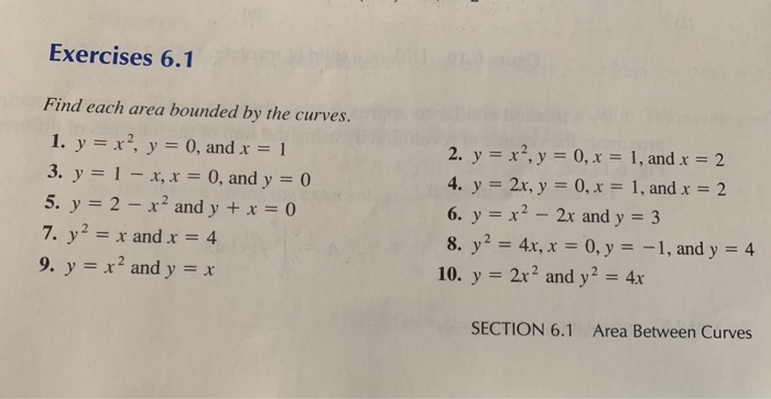 student submitted image, transcription available below