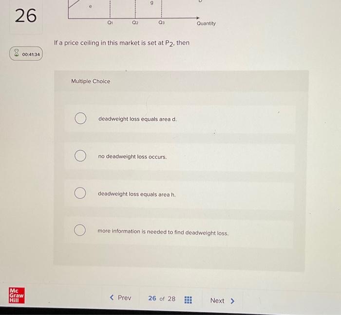 Solved Use the figure below to answer the following | Chegg.com