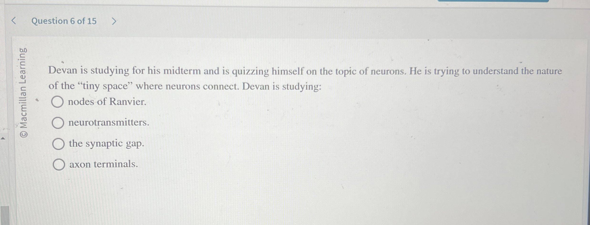 student submitted image, transcription available below