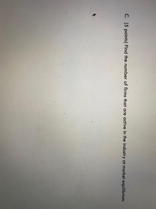 Solved here have 5 question, i really dont know how to do | Chegg.com