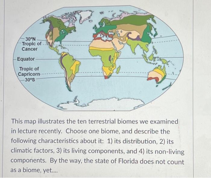 student submitted image, transcription available below