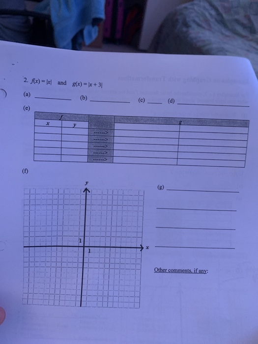 Transformations homework 7 image