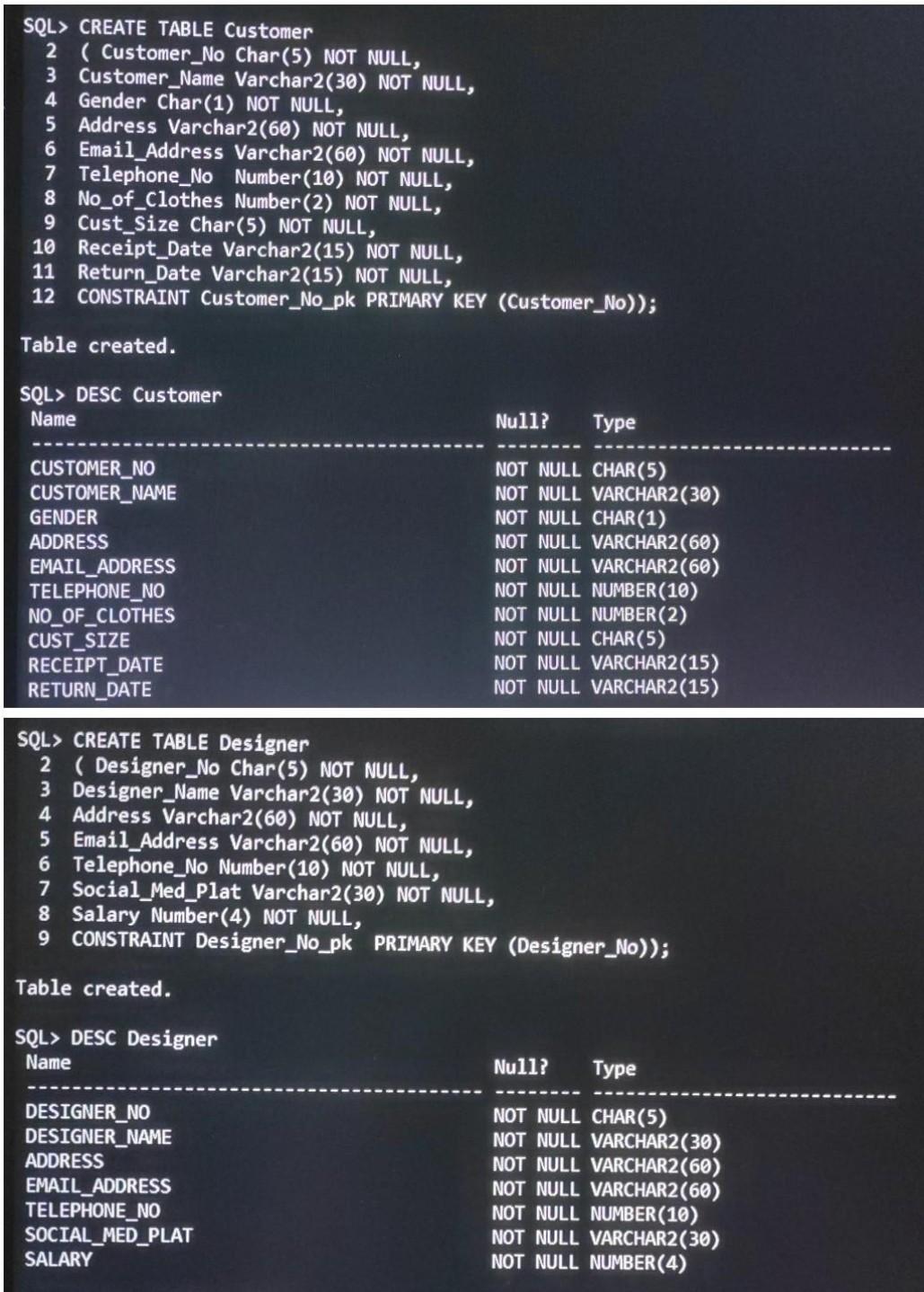 solved-sql-create-table-customer-2-customer-no-char-5-chegg