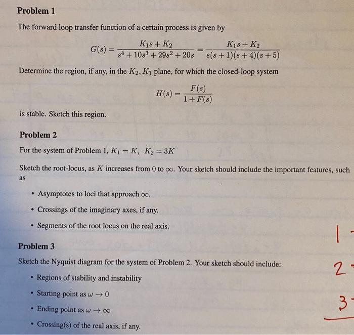 Solved Please solve just question 3 using the day from | Chegg.com
