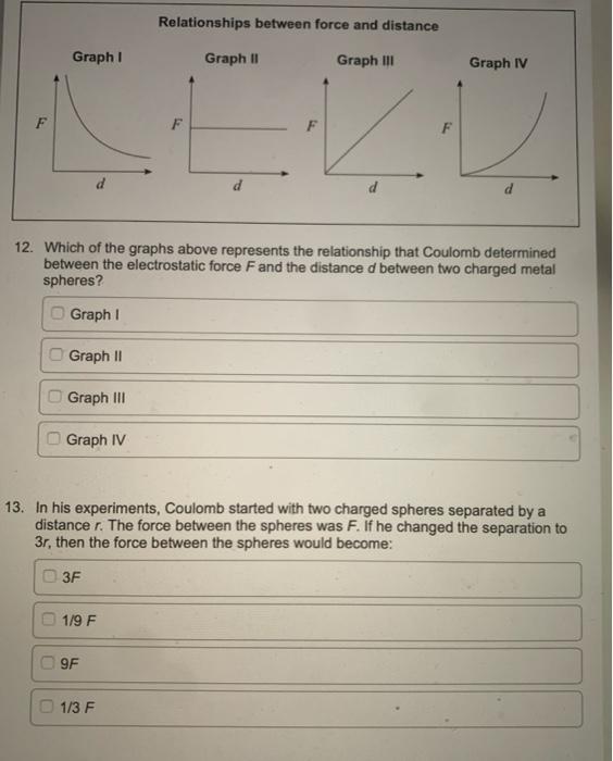 Solved can you guys help me with these question please! you | Chegg.com