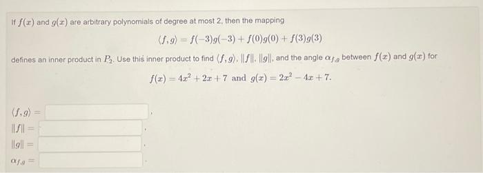 Solved The Set B={[1−1],[15]} Is A Basis For R2. Find The | Chegg.com