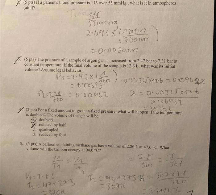 solved-5-pts-if-a-patient-s-blood-pressure-is-115-over-chegg