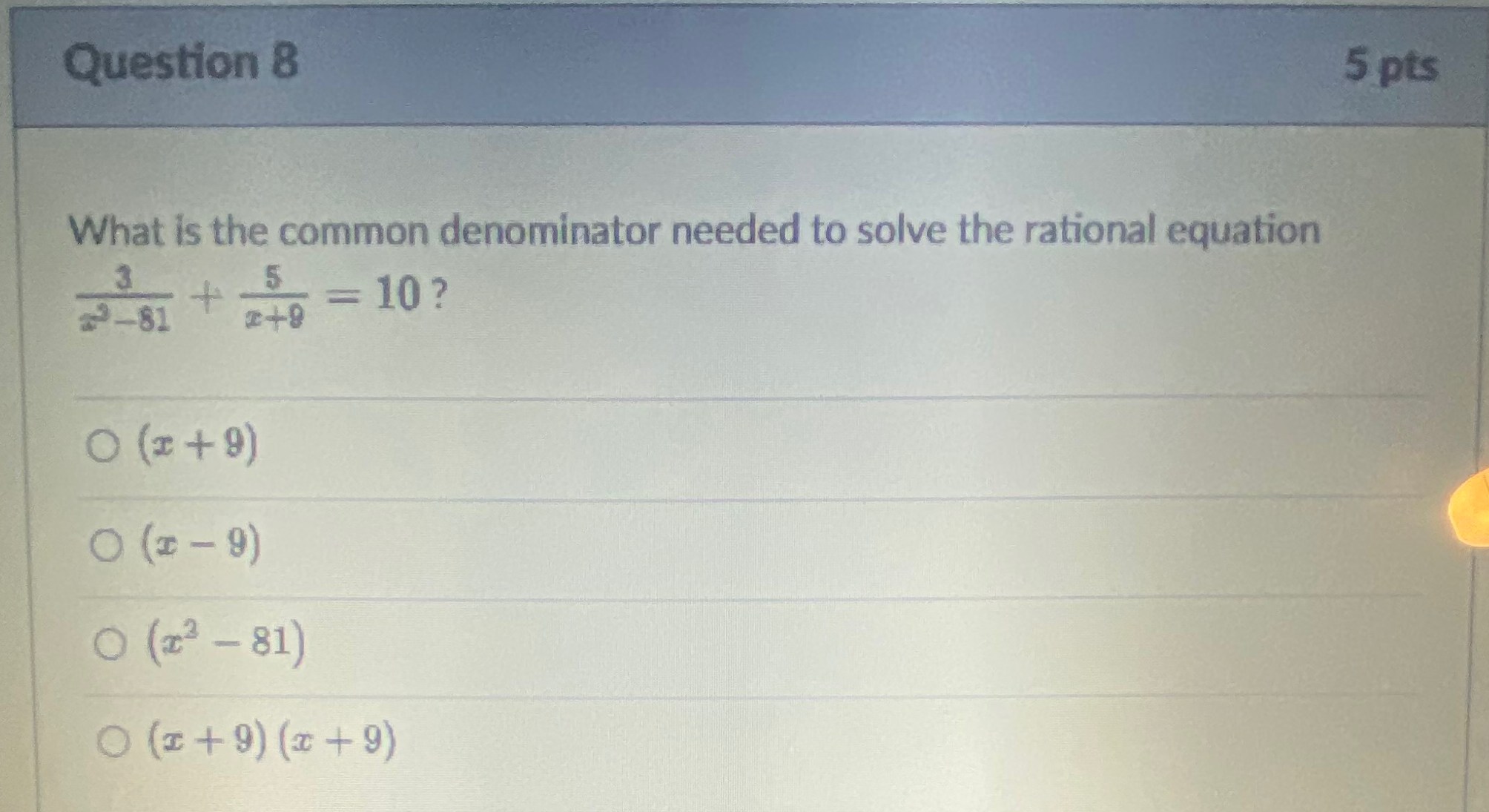 solved-question-85-ptswhat-is-the-common-denominator-needed-chegg