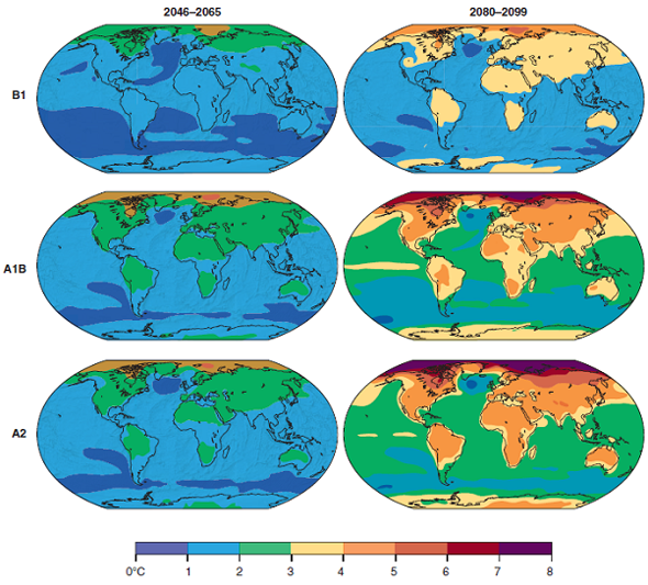 solved-venn-diagram-climate-change-in-the-americasuse-figures