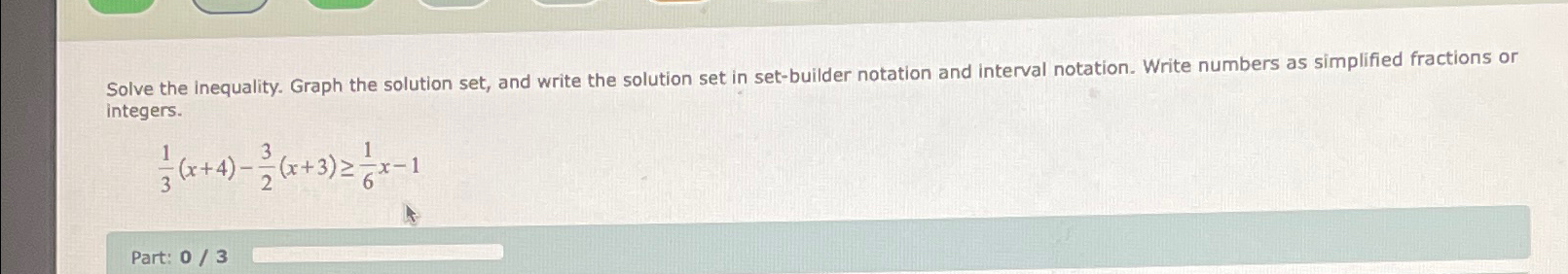 Equation Calculator visual data 2