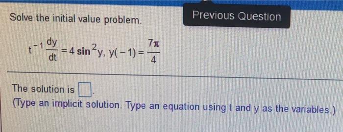 Solved can you please help me figure these out. will thumbs | Chegg.com
