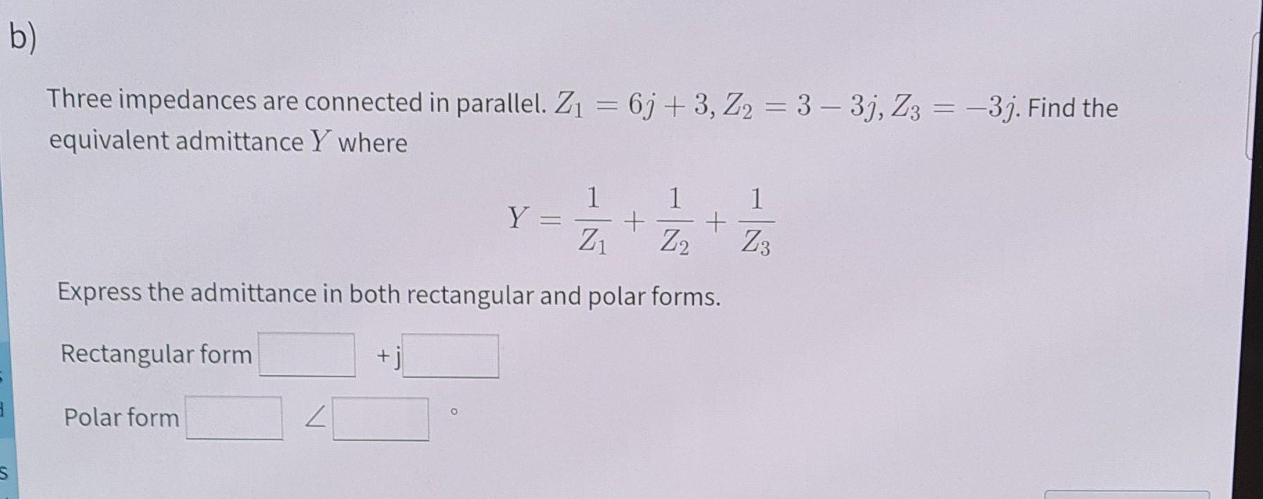 Proportions Worksheet Round The Answers To 2 Decimal Digits