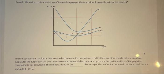 solved-the-firm-s-producer-s-surplus-can-be-calculated-as-chegg