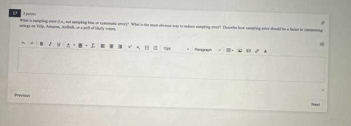 Solved For questions 16 and 17 , use the following scenarioc | Chegg.com
