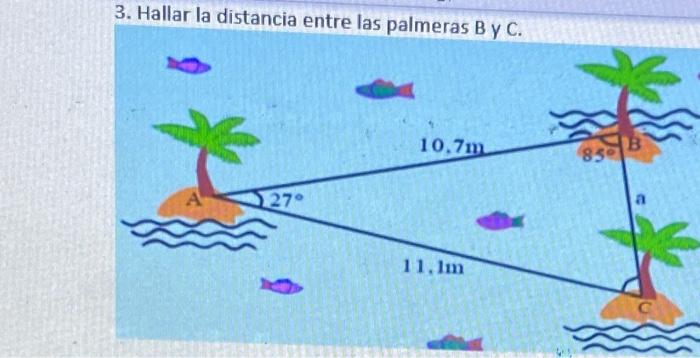 Hallar vs Encontrar: What's the Difference?