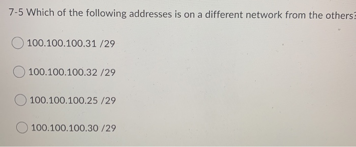 Solved 5-17 Who is in control of the size of the window | Chegg.com