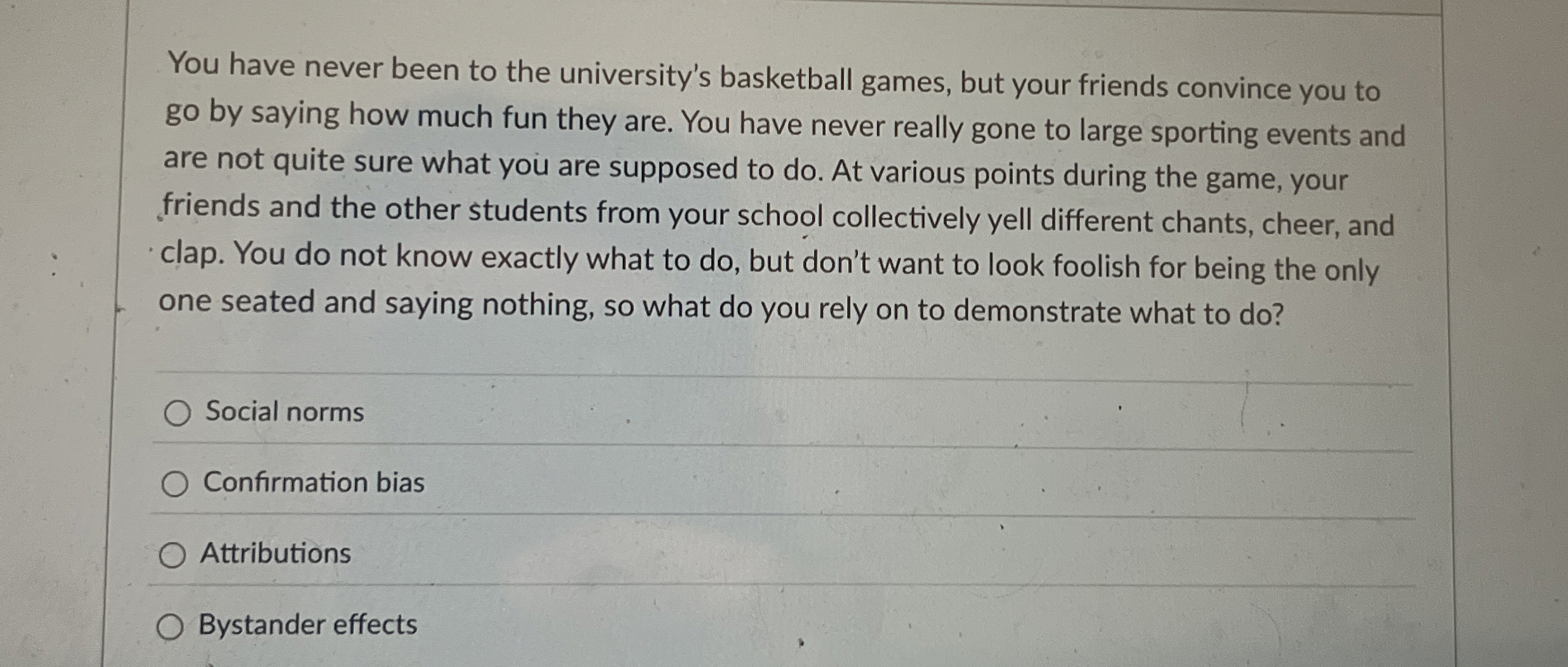 student submitted image, transcription available below