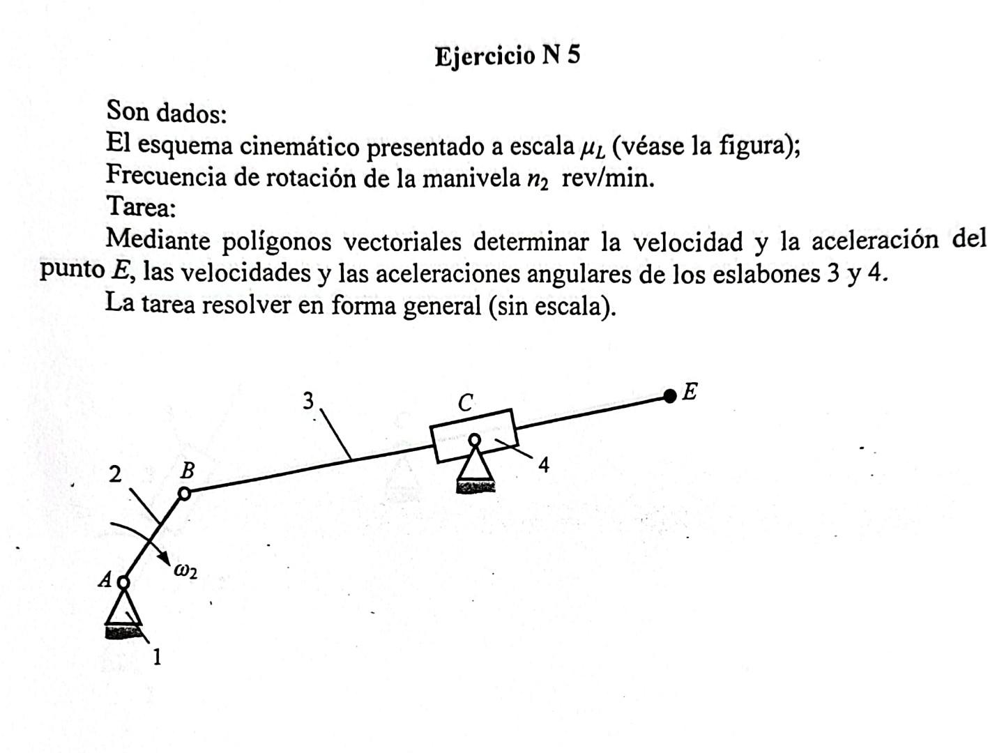 student submitted image, transcription available below