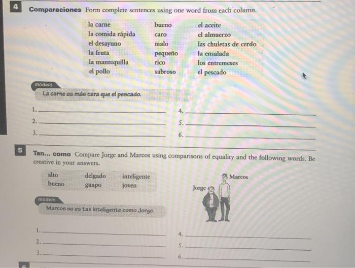 Nutricionista Carolina Pye - Estas 2 marcas arrasaron en mi encuesta de cereales  sin azúcar y si bien muchos de ustedes mencionaron la marca Vivo con sus  múltiples variedades, de todas ellas