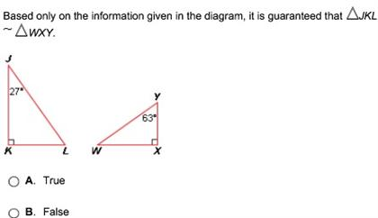 Solved Based only on the information given in the diagram, | Chegg.com