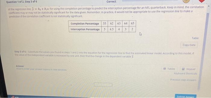 NFL Prediction Computer Software Program