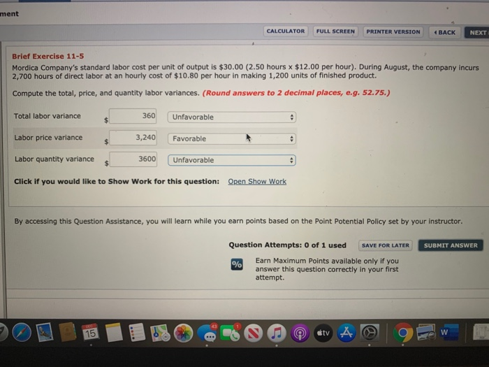 Solved ACCOUNTING EXPERTS ONLY: Please review my posted | Chegg.com