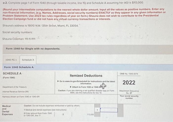 Required information [The following information | Chegg.com Required information [The following information | Chegg.com