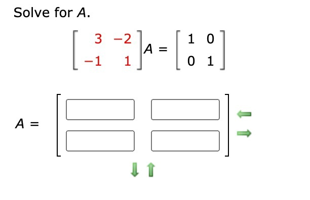 solved-solve-for-a-a-chegg