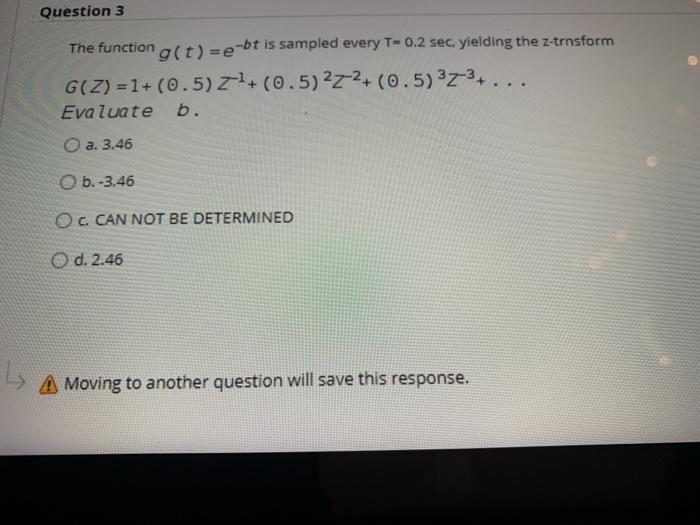 画像をダウンロード Eo Ei Cxg T 人気の新しい最高の壁紙無料dhd