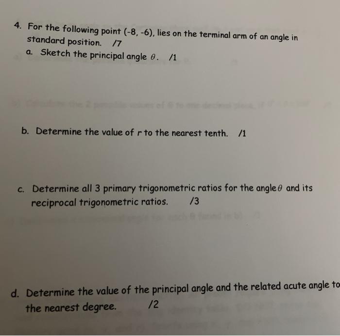 solved-4-for-the-following-point-8-6-lies-on-the-chegg