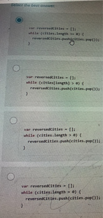 Solved Plz answer both question. plz do not take this | Chegg.com