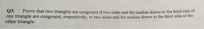 assignment 3 proving triangles congruent (2)