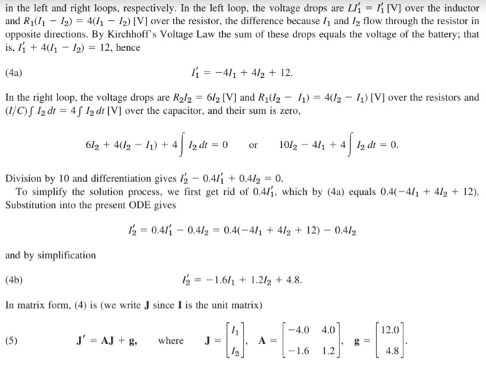 Advanced Engineering Mathematics 10th Edition by | Chegg.com