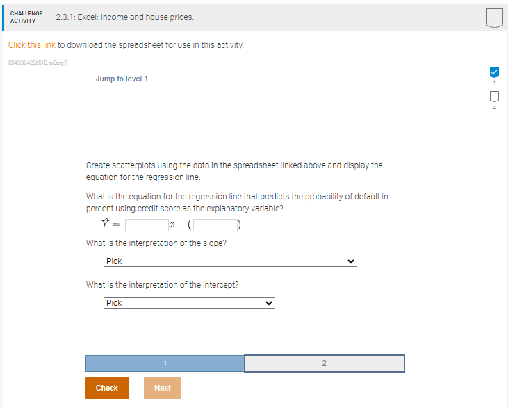 Solved The famous iris dataset (the first sheet of the | Chegg.com